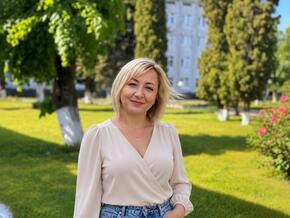 MilaLoren