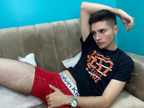 Milan_27