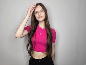 MilanaScully