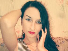 MilanesaJayne