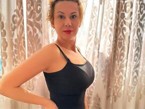 MilfGertii