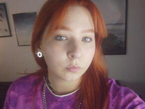 Milla_Red