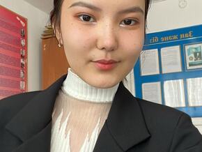 MinaHin