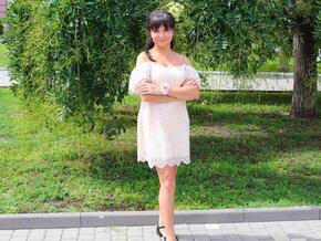 MintMelissa