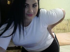 MiranaMia