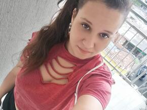 MissJules