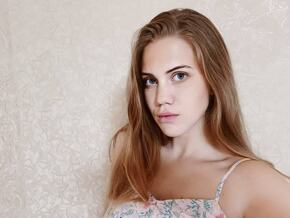 MissSecretXO