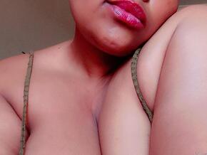 Misssa