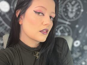MistressCyra