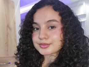 MollyBlink