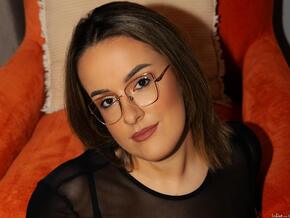 MollyNature2
