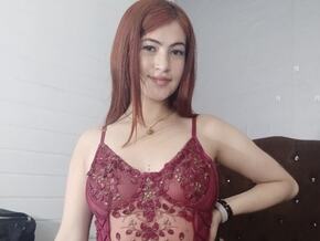 MollyRobvinxxx