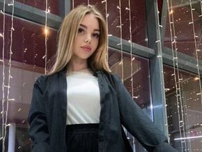 MoneKotti