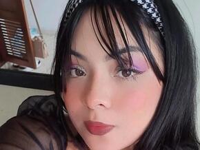 MoritapinkLuv