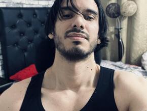 MrTyler38Fun