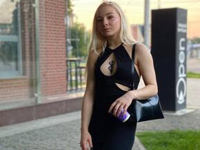 MrrsFairYHoney