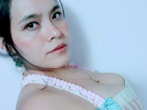 Mx_Cherry