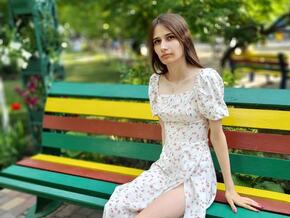 MyDearRoseeNice