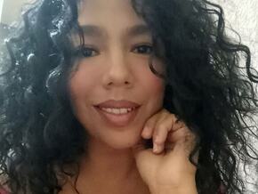 Nahala_Zulu
