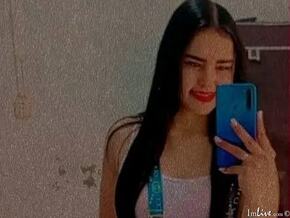 Nahomy_rojass