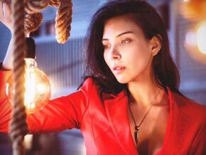 NaomiMayi
