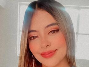 Nataliaswettt