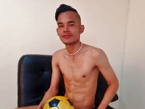 NathanWhit332
