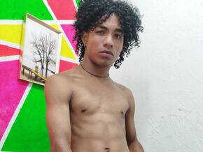 Nathan_meen