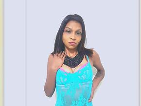 NawtyDivya