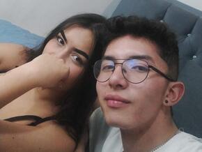 Nicol_n_Nikko