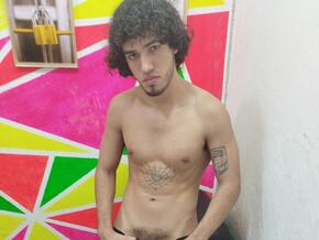 Nicolas_taylor