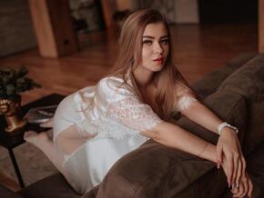 Nicole_Gills