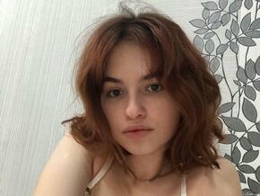 NoraLewis