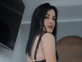 OliviaDesire