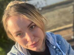 OliviaSparkle