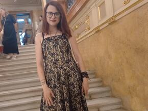 OneDarkAnna99
