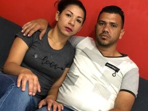 PamelaANDMarcus
