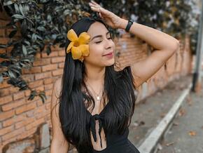 PamelaCortez9