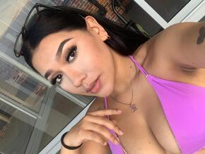 PaolaCalle_