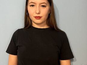 PaolaMurr