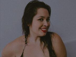 Paola_Mendoza_
