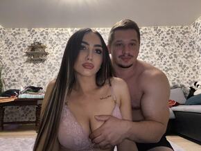 PaulaAndDanny