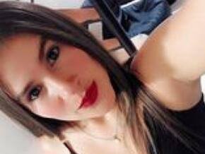 Paula_Blonde