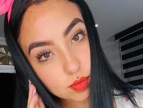 Pink_Emely