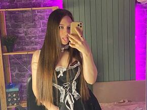 PiperJane