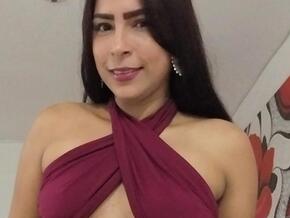 Pocahontas_Moon