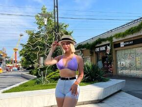 PolinaCandy1