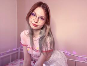 PoppetLove