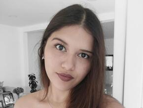 PrettyNina