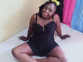 PrettyladybeeBucks